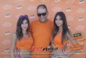 380LidoElCaribe_AperolSpritzTour_2014LovePhoto