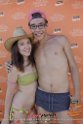 381LidoElCaribe_AperolSpritzTour_2014LovePhoto