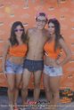 382LidoElCaribe_AperolSpritzTour_2014LovePhoto