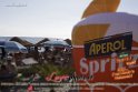 383LidoElCaribe_AperolSpritzTour_2014LovePhoto