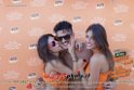 384LidoElCaribe_AperolSpritzTour_2014LovePhoto