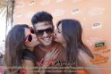 385LidoElCaribe_AperolSpritzTour_2014LovePhoto