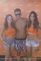 387LidoElCaribe_AperolSpritzTour_2014LovePhoto