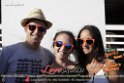 388LidoElCaribe_AperolSpritzTour_2014LovePhoto