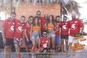 389LidoElCaribe_AperolSpritzTour_2014LovePhoto