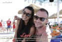 390LidoElCaribe_AperolSpritzTour_2014LovePhoto