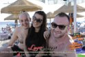 391LidoElCaribe_AperolSpritzTour_2014LovePhoto