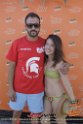 392LidoElCaribe_AperolSpritzTour_2014LovePhoto
