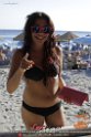 393LidoElCaribe_AperolSpritzTour_2014LovePhoto