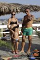 394LidoElCaribe_AperolSpritzTour_2014LovePhoto