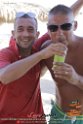 395LidoElCaribe_AperolSpritzTour_2014LovePhoto