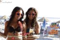 396LidoElCaribe_AperolSpritzTour_2014LovePhoto