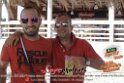 397LidoElCaribe_AperolSpritzTour_2014LovePhoto