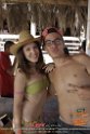 398LidoElCaribe_AperolSpritzTour_2014LovePhoto
