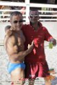 399LidoElCaribe_AperolSpritzTour_2014LovePhoto