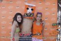 400LidoElCaribe_AperolSpritzTour_2014LovePhoto