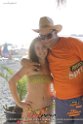 402LidoElCaribe_AperolSpritzTour_2014LovePhoto