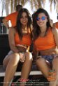 403LidoElCaribe_AperolSpritzTour_2014LovePhoto