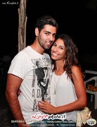 067LidoElCaribe_ProgSalsa_280715