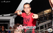 100LidoElCaribe_ProgSalsa_280715