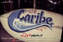 002ElCaribe_LiveBand_LovePhoto29062013