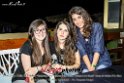 003ElCaribe_LiveBand_LovePhoto29062013