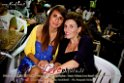 004ElCaribe_LiveBand_LovePhoto29062013
