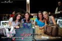 005ElCaribe_LiveBand_LovePhoto29062013