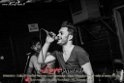 006ElCaribe_LiveBand_LovePhoto29062013