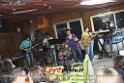 008ElCaribe_LiveBand_LovePhoto29062013