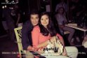 009ElCaribe_LiveBand_LovePhoto29062013