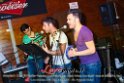 010ElCaribe_LiveBand_LovePhoto29062013