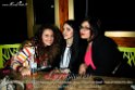 011ElCaribe_LiveBand_LovePhoto29062013