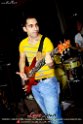 012ElCaribe_LiveBand_LovePhoto29062013