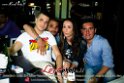 013ElCaribe_LiveBand_LovePhoto29062013