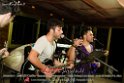 014ElCaribe_LiveBand_LovePhoto29062013