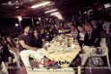 015ElCaribe_LiveBand_LovePhoto29062013