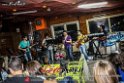 016ElCaribe_LiveBand_LovePhoto29062013