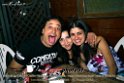 017ElCaribe_LiveBand_LovePhoto29062013