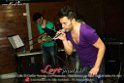 018ElCaribe_LiveBand_LovePhoto29062013