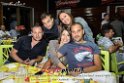 019ElCaribe_LiveBand_LovePhoto29062013