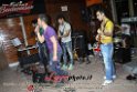 020ElCaribe_LiveBand_LovePhoto29062013