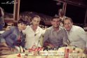 021ElCaribe_LiveBand_LovePhoto29062013