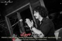 022ElCaribe_LiveBand_LovePhoto29062013