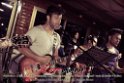 024ElCaribe_LiveBand_LovePhoto29062013