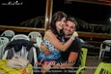 025ElCaribe_LiveBand_LovePhoto29062013