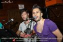 026ElCaribe_LiveBand_LovePhoto29062013