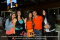 027ElCaribe_LiveBand_LovePhoto29062013