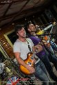 028ElCaribe_LiveBand_LovePhoto29062013