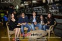 029ElCaribe_LiveBand_LovePhoto29062013